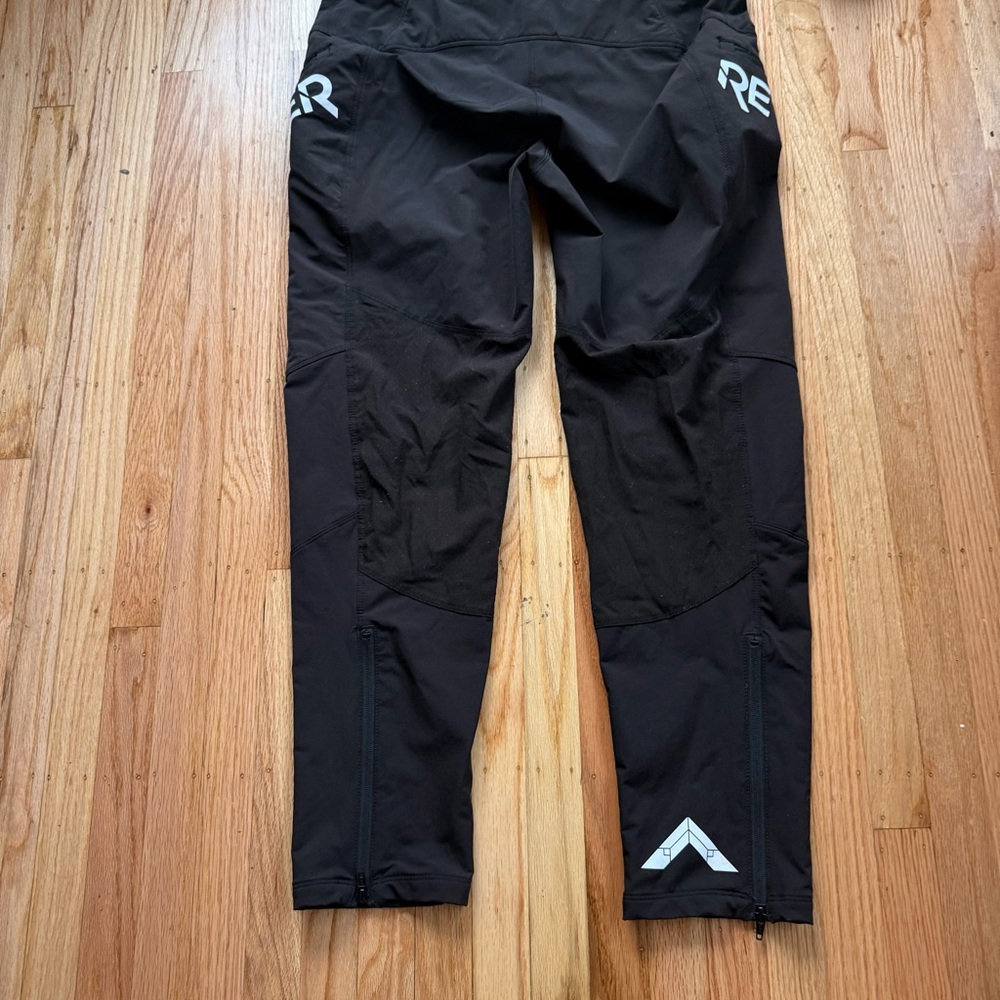 Revel Rider  Women's mountain bike  Pants - Picture 2 of 6
